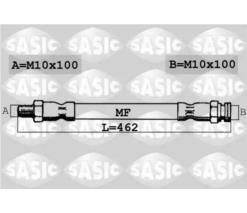 SASIC SBH6305